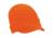 Outdoor Cap Knit Radar Cap, Blaze Orange RAD-351BLZ