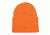 Outdoor Cap Knit Watch Cap, Blaze Orange KN-400BZ