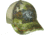 Outdoor Cap Kryptek Angry Fish Cap