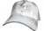 Outdoor Cap Kryptek Centurian Logo Yeti Camo/white Ball Cap