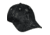 Outdoor Cap Kryptek Logo Hat - Men's, Kryptek Typhon, KRY-010-K101