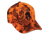 Outdoor Cap Kryptek Logo Hat - Men's, Kryptek Inferno, KRY-010-K601