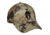 Outdoor Cap Kryptek Logo Hat - Men's, Kryptek Highlander, KRY-010-K201