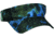 Outdoor Cap Kryptek Neptune Visor