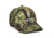 Outdoor Cap Krytek Cap