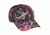 Outdoor Cap Ladies Hat, Muddy Girl 101LDS MSMG