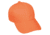Outdoor Cap Mid Profile Hat, Blaze Orange One Size 301ISBLZOR