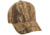 Outdoor Cap Mid Profile Hat, Realtree Xtra One Size 301IS RTX