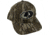 Outdoor Cap MO Bottomland w/Mossy Oak Logo, MOFS03C