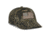 Outdoor Cap MOCD Mossy Oak Country DNA USA Flag Cap, USA-200