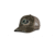 Outdoor Cap Mossy Oak Cap