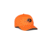 Outdoor Cap Mossy Oak Cap
