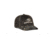 Outdoor Cap Mossy Oak Cap