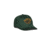 Outdoor Cap Mossy Oak Cap