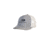 Outdoor Cap Mossy Oak Cap