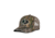 Outdoor Cap Mossy Oak Cap