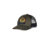 Outdoor Cap NWTF Cap