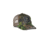 Outdoor Cap NWTF Cap