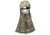 Outdoor Cap Facemask Cap