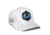 Outdoor Cap Realtree Cap