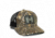 Outdoor Cap Realtree Edge/Black Mesh Back w/Hornady Label, HRN03A
