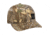 Outdoor Cap Fabric Patch Cap - Men's, Realtree Edge, One Size, RT22A-R7000