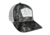 Outdoor Cap Realtree Fishing Grey/White Mesh Back w/Woven Realtree label, RTF03A GW