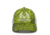 Outdoor Cap Realtree Fishing Logo Cap