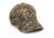 Outdoor Cap Realtree Khaki Cap Low Profile, Realtree Edge, 2XL, 133474-XXL