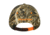 Outdoor Cap Realtree Orange Cap Low Crown, Khaki / Realtree Max5, One Size, 131862