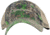 Outdoor Cap Remington Ball Logo Men's Cap, Realtree Xtra Green Camo, OC-REM119940