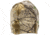 Outdoor Cap Reversible Fleece Beanie, Realtree Xtra, COR-001 RTX