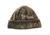 Outdoor Cap Reversible Fleece Watch Cap, Realtree Xtra, COR-002 RTX