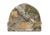Outdoor Cap Reversible Fleece Watch Cap, Realtree Xtra, TRT08FL
