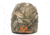 Outdoor Cap Reversible Hat Fleece Beanie, Realtree Edge, One Size, 203867