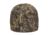Outdoor Cap Reversible Hunting Hat, Country Camo / Blaze, One Size, 137589