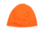 Outdoor Cap Reversible Polyester Beanie, Realtree Xtra, ESL-001 RTX