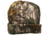 Outdoor Cap Reversible Watch Poly Cap, Realtree Xtra, ESL-002 RTX