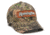 Outdoor Cap RM03A Remington Cap Canvas Mossy Oak Break-Up Country Unstructured O