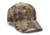 Outdoor Cap RM54C Remington Cap Polyester Kryptek Highlander Structured OSFA