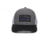 Outdoor Cap Show Your Support Cap