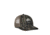 Outdoor Cap Trophy Tracker Cap