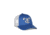 Outdoor Cap True Timber Cap