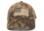 Outdoor Cap USA Flag Sports Canvas Camo Cap w/Kryptek Printed - Mens, One Size, Kryptek Typhon/Black, USA200M
