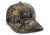 Outdoor Cap WIN07A Winchester Cap Canvas Mossy Oak Break-Up Country Structured O