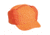 Outdoor Cap Winter Cap, w/Ear Flaps Blaze Orange T-200EX