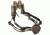 Outdoor Connection Binocular Harness BINO-28027