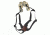 Outdoor Connection Binocular Harness BINO-28027