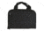Outdoor Connection Tactical Pistol Case With Inter Pocket Black Heavy Polyester 11 Inch CSPTAC43-28100