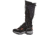 Outdoor Designs Alpine Women's Black M AS-G11-BL-M
